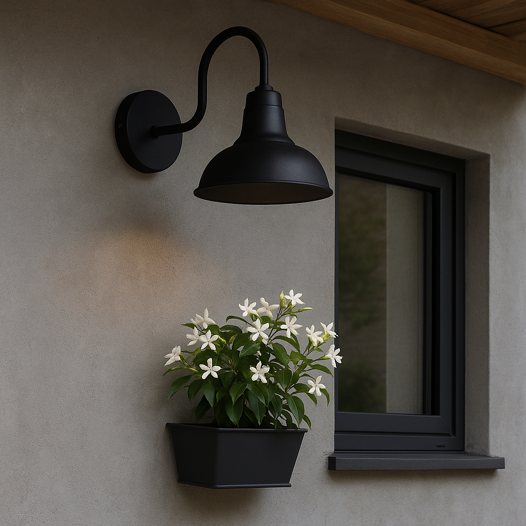 Imagen de Iluminación 9