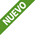 Nuevo